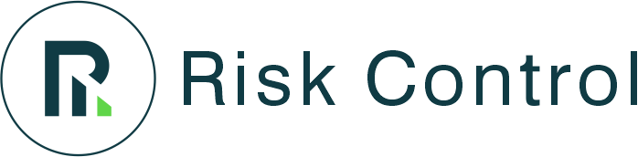 Risk Control Logo